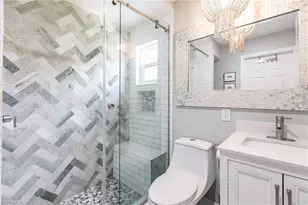 1323 Solana Rd, Naples, FL 34103 - Photo 19