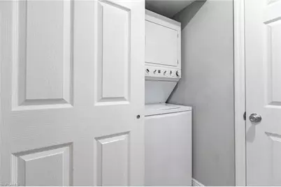 1323 Solana Rd #K2, Naples, FL 34103 - Photo 27