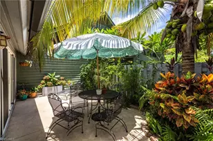 1323 Solana Rd, Naples, FL 34103 - Photo 29