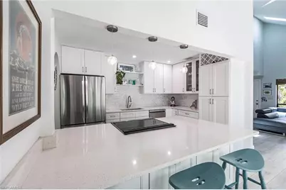 1323 Solana Rd #K2, Naples, FL 34103 - Photo 9