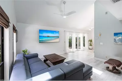 1323 Solana Rd #K2, Naples, FL 34103 - Photo 5