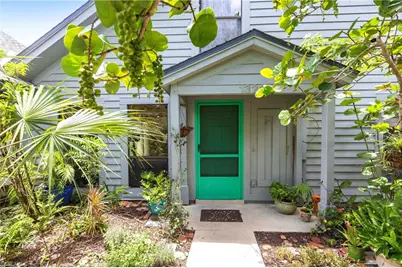 1323 Solana Rd #K2, Naples, FL 34103 - Photo 3