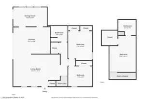 1323 Solana Rd, Naples, FL 34103 - Photo 37