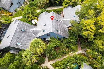 1323 Solana Rd #K2, Naples, FL 34103 - Photo 33