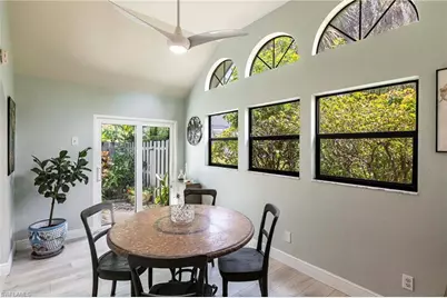 1323 Solana Rd #K2, Naples, FL 34103 - Photo 15