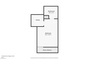 1323 Solana Rd, Naples, FL 34103 - Photo 39