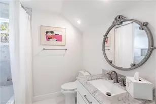 1323 Solana Rd, Naples, FL 34103 - Photo 25