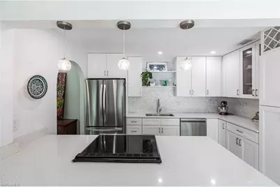 1323 Solana Rd #K2, Naples, FL 34103 - Photo 11