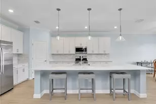 18619 Ives Dr, Estero, FL 33928 - Photo 1