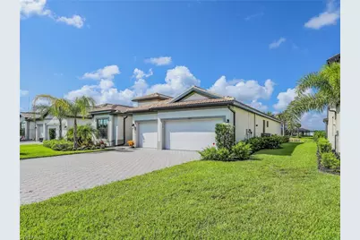 18619 Ives Dr, Estero, FL 33928 - Photo 7