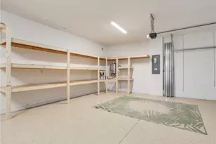 18619 Ives Dr, Estero, FL 33928 - Photo 33