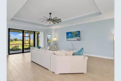 18619 Ives Dr, Estero, FL 33928 - Photo 17