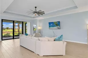 18619 Ives Dr, Estero, FL 33928 - Photo 17