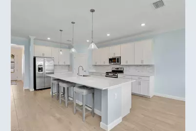 18619 Ives Dr, Estero, FL 33928 - Photo 11