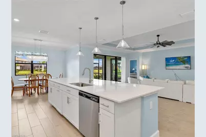 18619 Ives Dr, Estero, FL 33928 - Photo 15