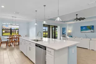 18619 Ives Dr, Estero, FL 33928 - Photo 15