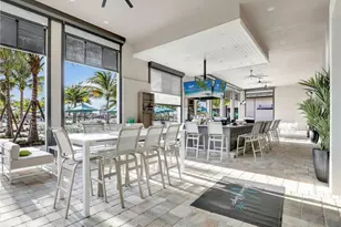 18619 Ives Dr, Estero, FL 33928 - Photo 41