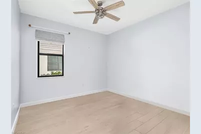 18619 Ives Dr, Estero, FL 33928 - Photo 31