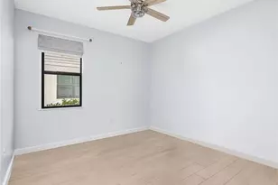 18619 Ives Dr, Estero, FL 33928 - Photo 31