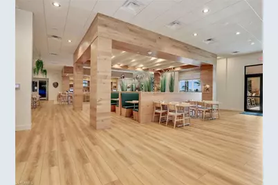 18619 Ives Dr, Estero, FL 33928 - Photo 37