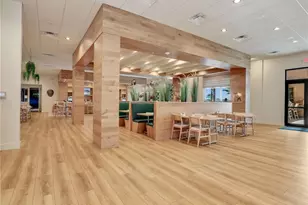 18619 Ives Dr, Estero, FL 33928 - Photo 37