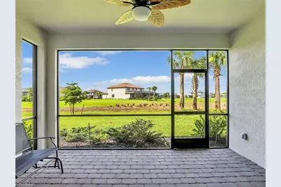 18619 Ives Dr, Estero, FL 33928 - Photo 21