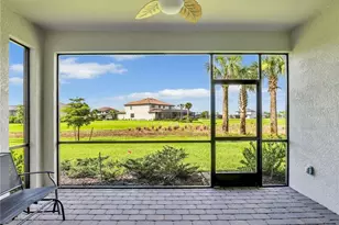 18619 Ives Dr, Estero, FL 33928 - Photo 21