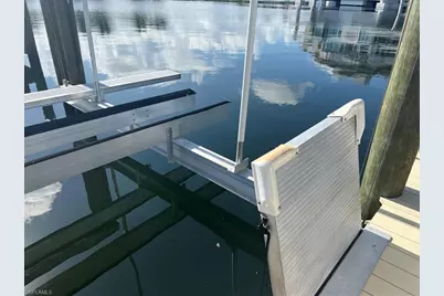 4450 Gulf Shore Blvd N, Naples, FL 34103 - Photo 3