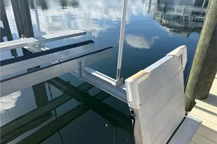 4450 Gulf Shore Blvd N, Naples, FL 34103 - Photo 3