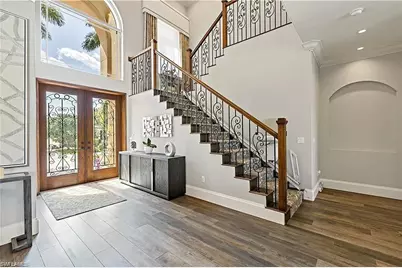 1435 Osprey Ave, Naples, FL 34102 - Photo 3