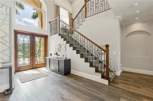 1435 Osprey Ave, Naples, FL 34102 - Photo 3