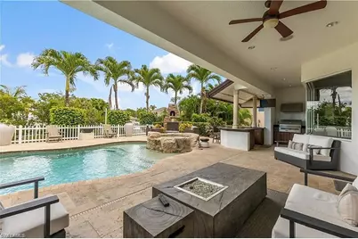 1435 Osprey Ave, Naples, FL 34102 - Photo 19