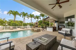 1435 Osprey Ave, Naples, FL 34102 - Photo 19