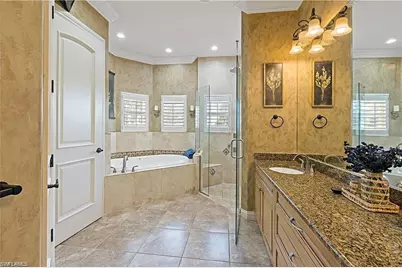 1435 Osprey Ave, Naples, FL 34102 - Photo 13