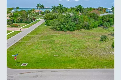 801 Scott Dr, Marco Island, FL 34145 - Photo 1