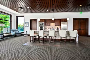 2400 Gulf Shore Blvd N, Naples, FL 34103 - Photo 43