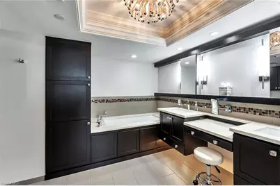 2400 Gulf Shore Blvd N #502, Naples, FL 34103 - Photo 23