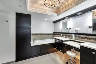 2400 Gulf Shore Blvd N, Naples, FL 34103 - Photo 23