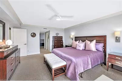 2400 Gulf Shore Blvd N #502, Naples, FL 34103 - Photo 21