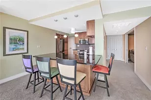 2400 Gulf Shore Blvd N, Naples, FL 34103 - Photo 11