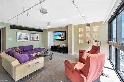 2400 Gulf Shore Blvd N #502, Naples, FL 34103 - Photo 7