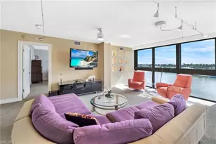 2400 Gulf Shore Blvd N, Naples, FL 34103 - Photo 5