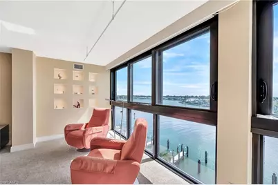 2400 Gulf Shore Blvd N #502, Naples, FL 34103 - Photo 9