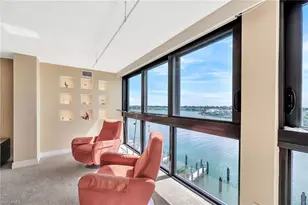 2400 Gulf Shore Blvd N, Naples, FL 34103 - Photo 9