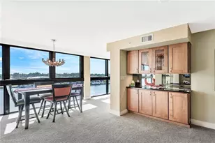 2400 Gulf Shore Blvd N, Naples, FL 34103 - Photo 15