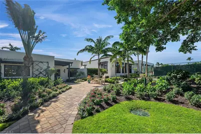 2400 Gulf Shore Blvd N #502, Naples, FL 34103 - Photo 37