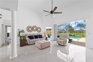 28448 Highgate Dr, Bonita Springs, FL 34135 - Photo 7