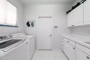 28448 Highgate Dr, Bonita Springs, FL 34135 - Photo 17