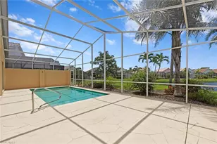 28448 Highgate Dr, Bonita Springs, FL 34135 - Photo 27