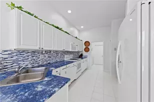 28448 Highgate Dr, Bonita Springs, FL 34135 - Photo 15